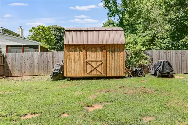 Carrollton, GA 30116,75 Timber Mill CIR