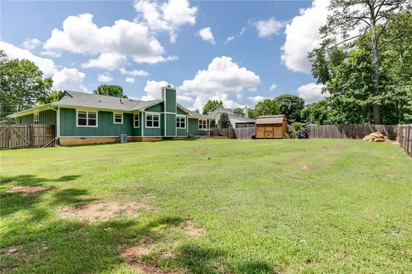 Carrollton, GA 30116,75 Timber Mill CIR