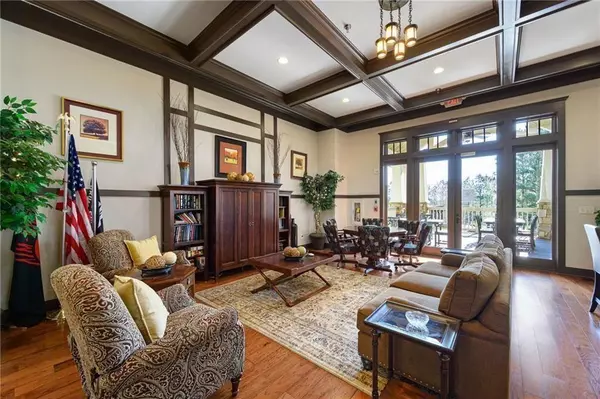 Canton, GA 30114,234 Laurel Vista Drive DR