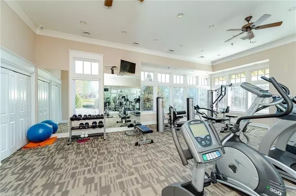 Canton, GA 30114,234 Laurel Vista Drive DR