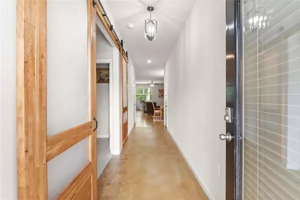 Hoschton, GA 30548,63 CONROE CT