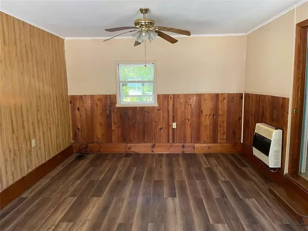 Dawsonville, GA 30534,7128 DAWSONVILLE HWY