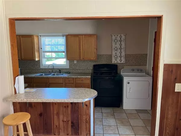 Dawsonville, GA 30534,7128 DAWSONVILLE HWY