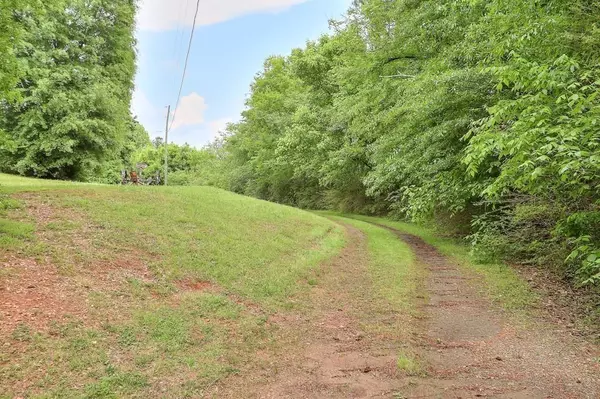 Canton, GA 30115,2626 Hickory RD