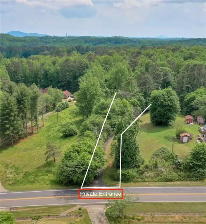 Canton, GA 30115,2626 Hickory RD