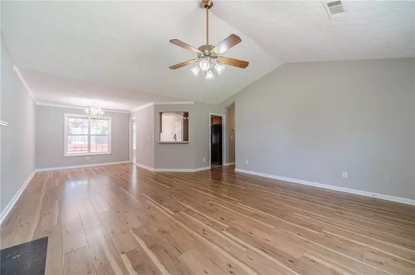Lawrenceville, GA 30046,647 New England WAY