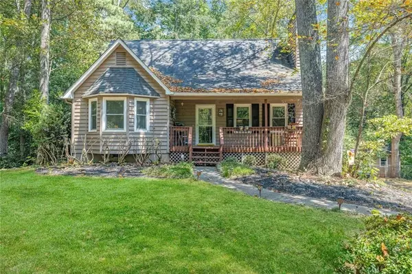 Acworth, GA 30102,3415 Spinnaker WAY