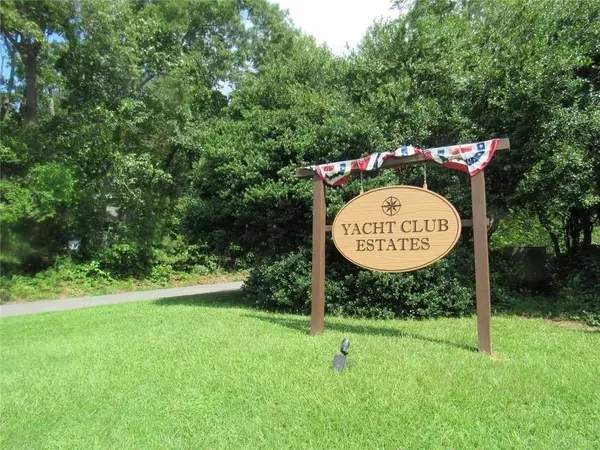 Acworth, GA 30102,3415 Spinnaker WAY