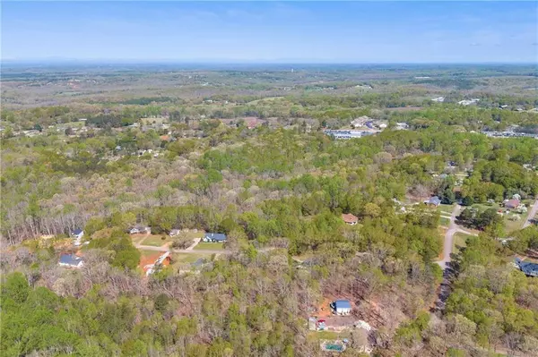 Royston, GA 30662,603 Springdale DR