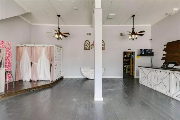 Temple, GA 30179,295 Sage ST