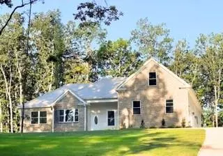 Canton, GA 30114,569 Byrd Mountain LN