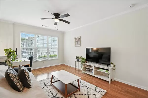 Atlanta, GA 30318,1689 Liberty Pkwy NW