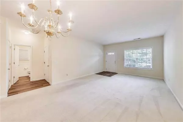 Lawrenceville, GA 30045,994 Pike Forest DR