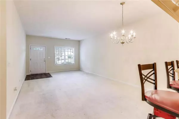 Lawrenceville, GA 30045,994 Pike Forest DR
