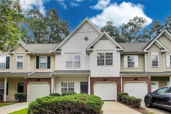 994 Pike Forest DR, Lawrenceville, GA 30045