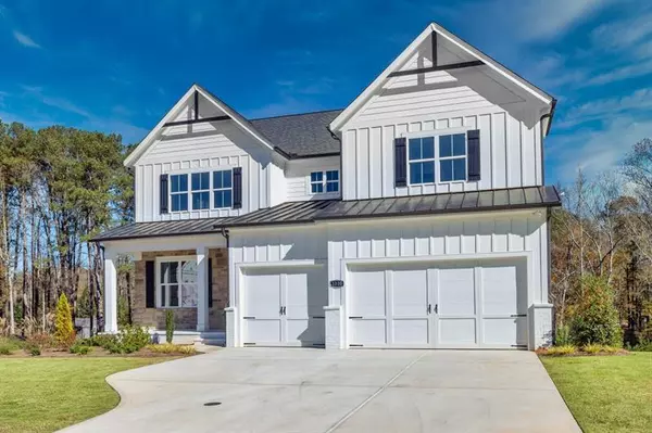 Cumming, GA 30028,3330 Hillshire DR