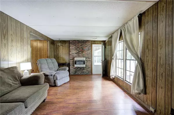 Adairsville, GA 30103,44 Rocky RD NW