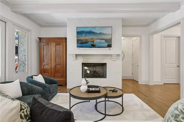 Marietta, GA 30066,2620 Middle Coray CIR