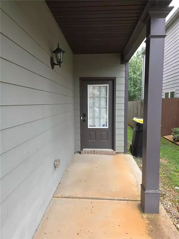 Fairburn, GA 30213,326 Lauren DR