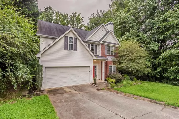 Flowery Branch, GA 30542,6001 Devonshire DR