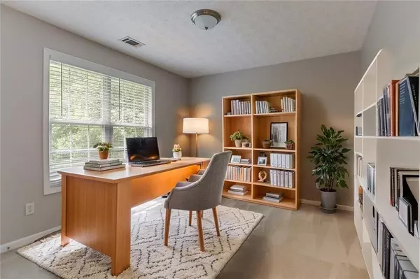 Flowery Branch, GA 30542,6001 Devonshire DR