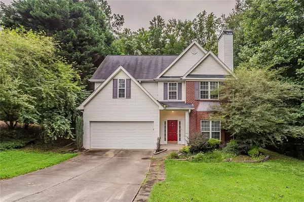 6001 Devonshire DR, Flowery Branch, GA 30542