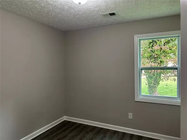 Stone Mountain, GA 30088,801 Hemingway RD