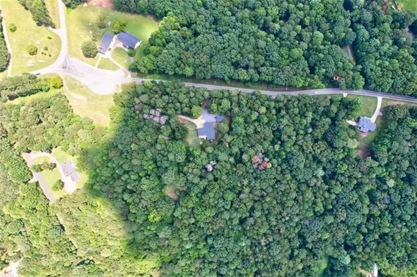 52 Homer Wright RD, Ellijay, GA 30536