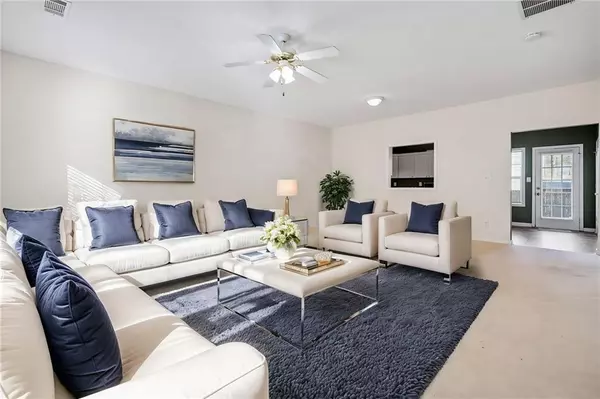 Hiram, GA 30141,258 Venture PATH