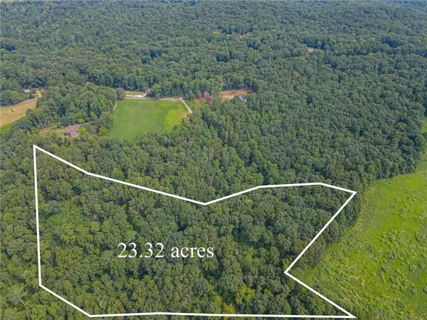 Talking Rock, GA 30175,0 Orchard LN