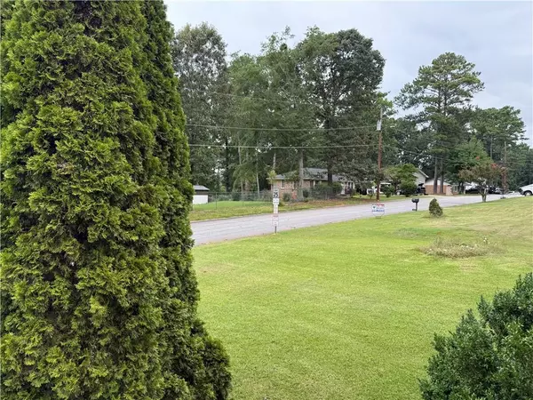 Morrow, GA 30260,1569 Dellwood CIR