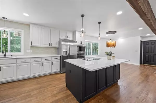 Austell, GA 30168,1582 Pine CIR