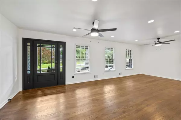 Austell, GA 30168,1582 Pine CIR