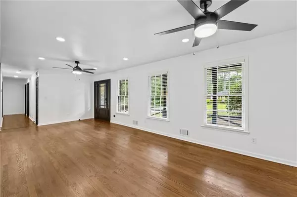 Austell, GA 30168,1582 Pine CIR