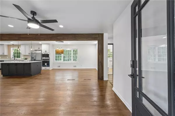 Austell, GA 30168,1582 Pine CIR