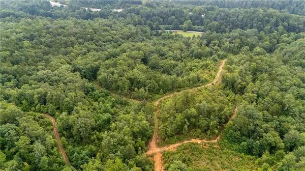 Lakemont, GA 30552,11094 Old 441 S