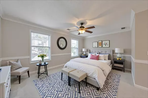 Marietta, GA 30062,903 Edgewater CIR
