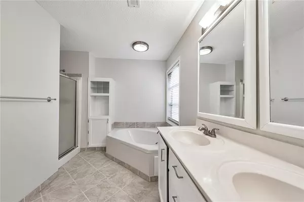 Marietta, GA 30062,903 Edgewater CIR