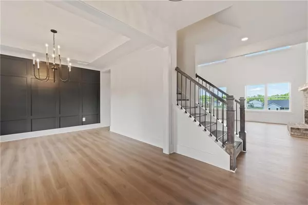 Hoschton, GA 30548,443 Races RD