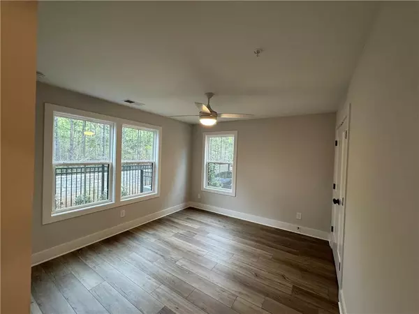 Alpharetta, GA 30009,455 Firefly CIR #39