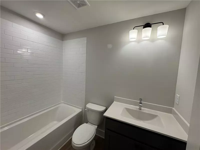 455 Firefly CIR #39, Alpharetta, GA 30009