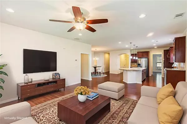 Griffin, GA 30223,118 Jasper CT