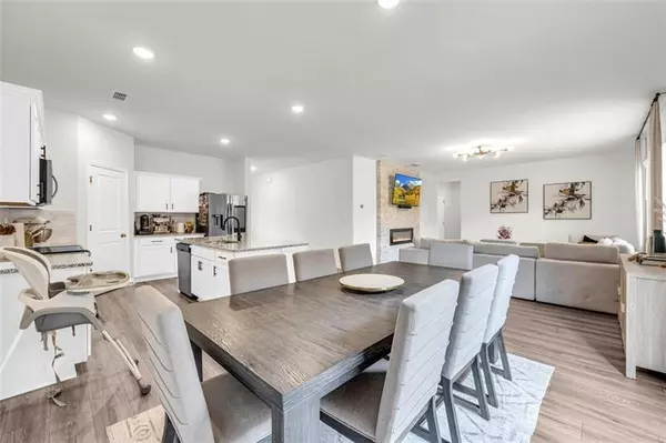 Loganville, GA 30052,3828 RAMSAY PASS