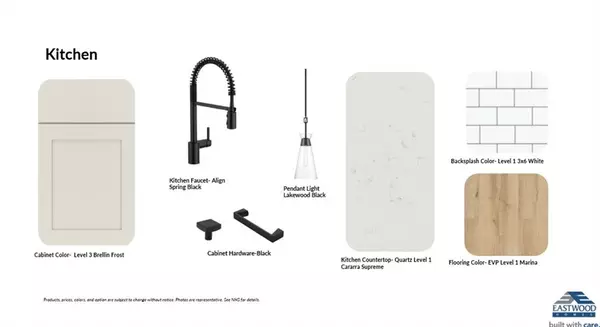 Dawsonville, GA 30534,68 Trace BLF