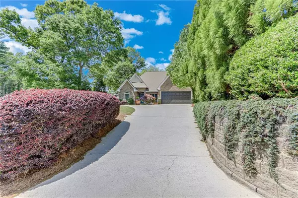 Gainesville, GA 30501,200 Piedmont AVE