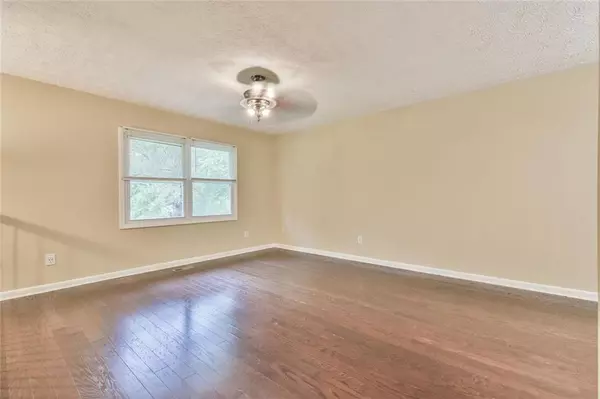 Stone Mountain, GA 30083,4105 Cedar Ridge TRL