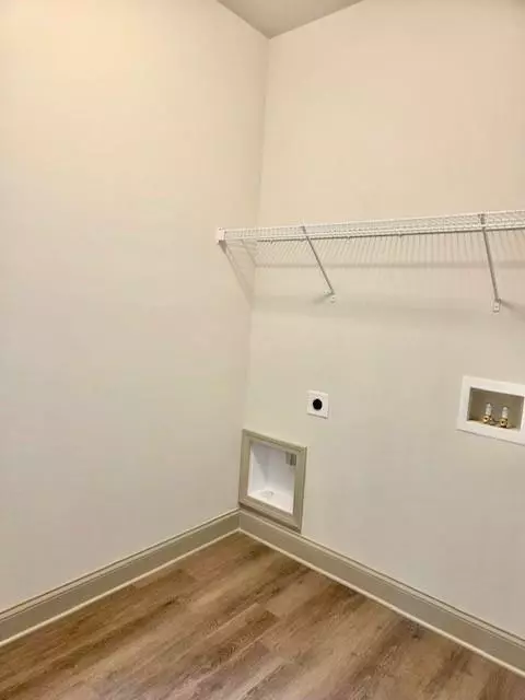 Waleska, GA 30183,114 Eagle Heart CT