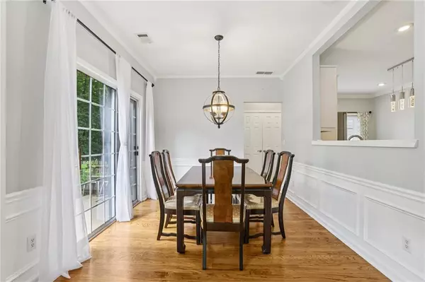 Alpharetta, GA 30005,11635 Bentham CT