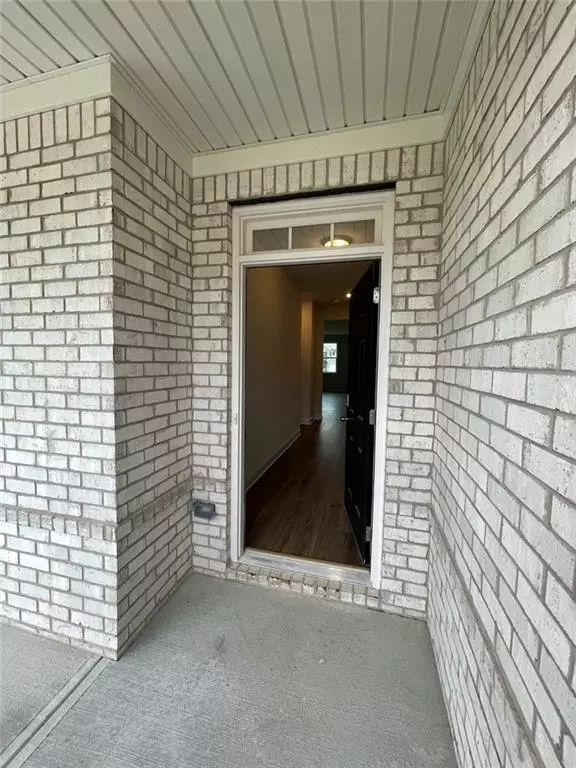 Buford, GA 30519,4179 Wood Fern LN