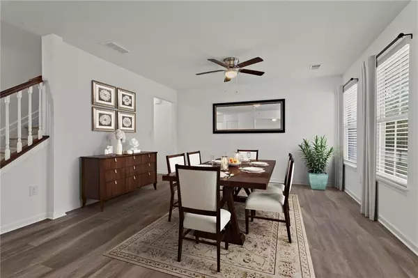 Canton, GA 30114,236 Augusta WALK